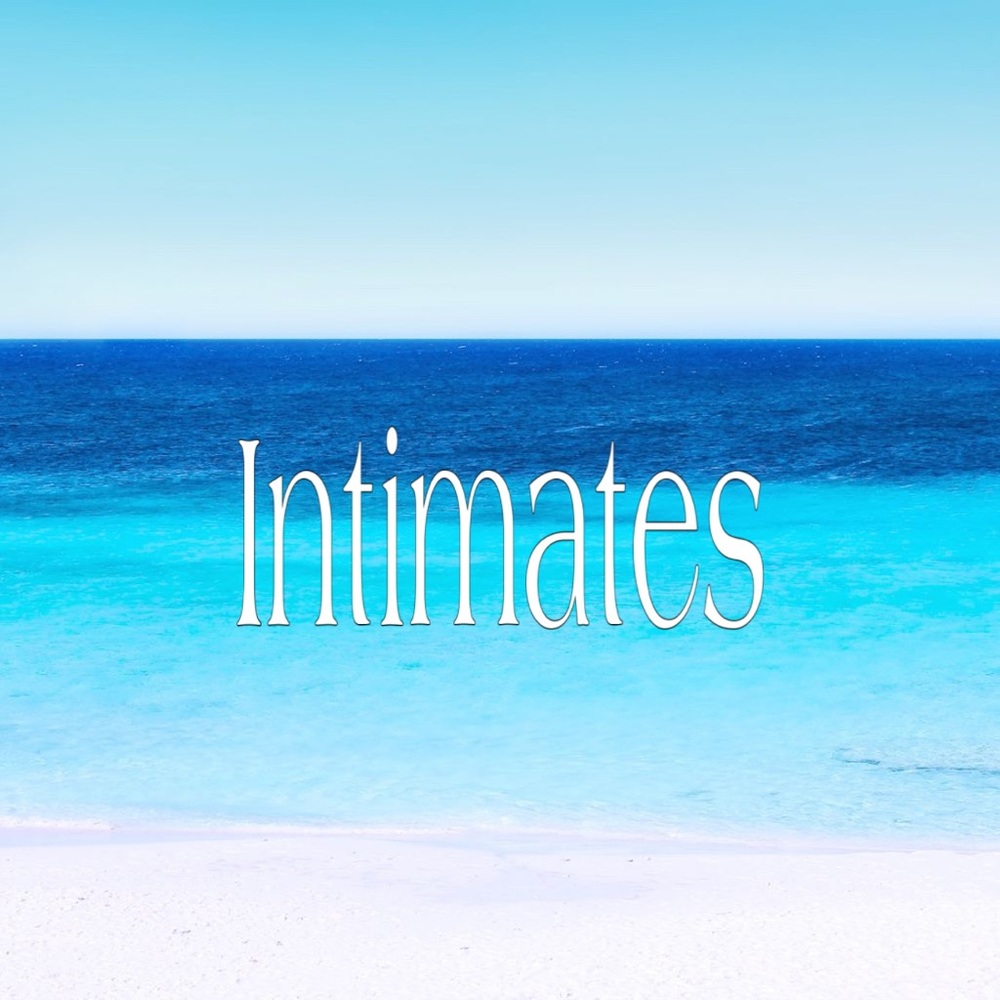 Intimates